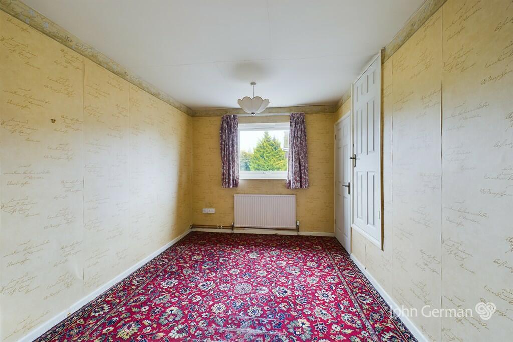 Additional image 16 of Old Hall Lane, Church Broughton