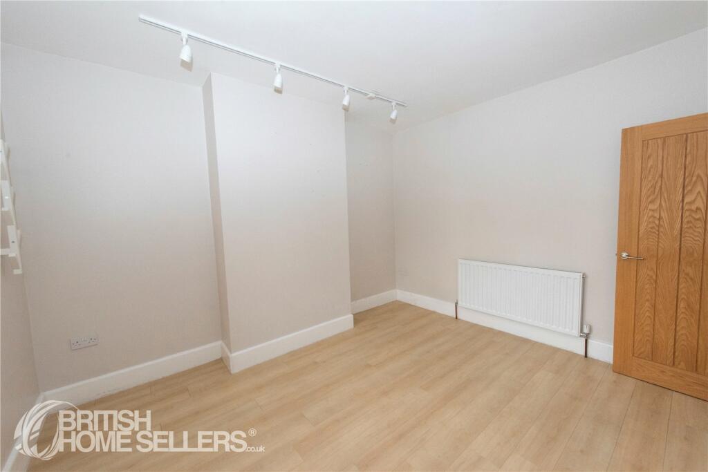 Additional image 13 of Stoney Road, Coventry, West Midlands, CV1