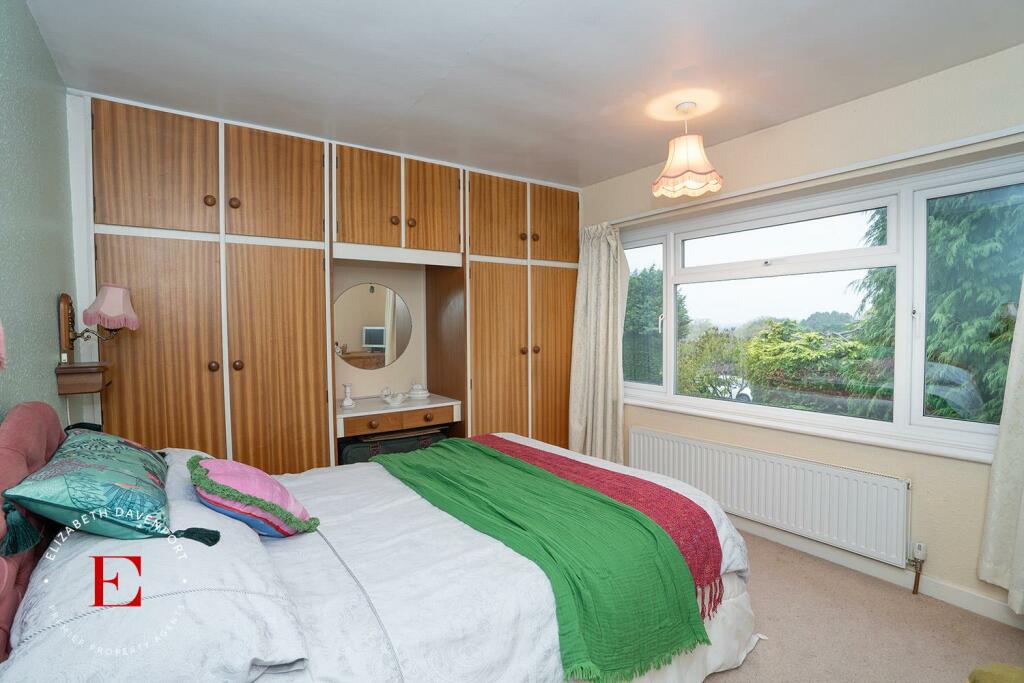 Additional image 16 of Common Lane, Corley, 0.35 Acres, Country Location