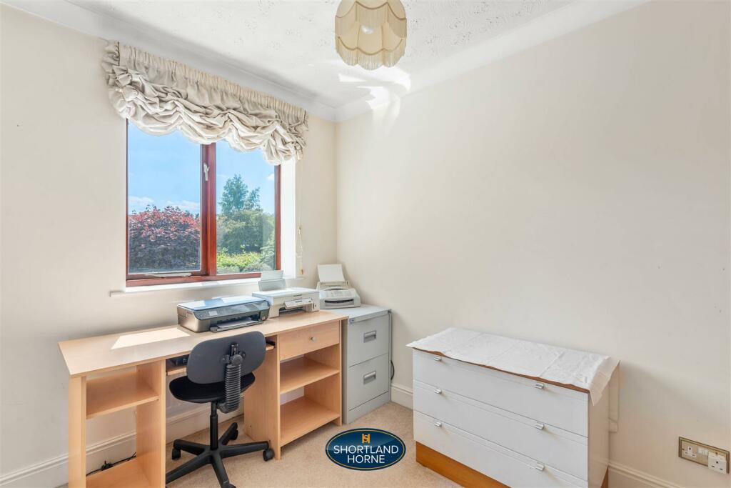Additional image 25 of Canford Close, Finham, Coventry