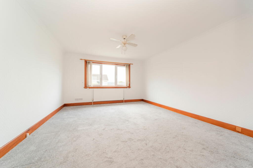 Additional image 16 of Ewart Drive, Dumfries, DG2 7LT