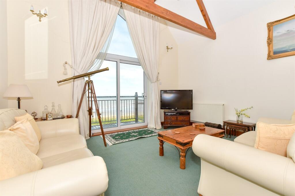 Additional image 4 of Sea Road, Westgate-On-Sea, Kent