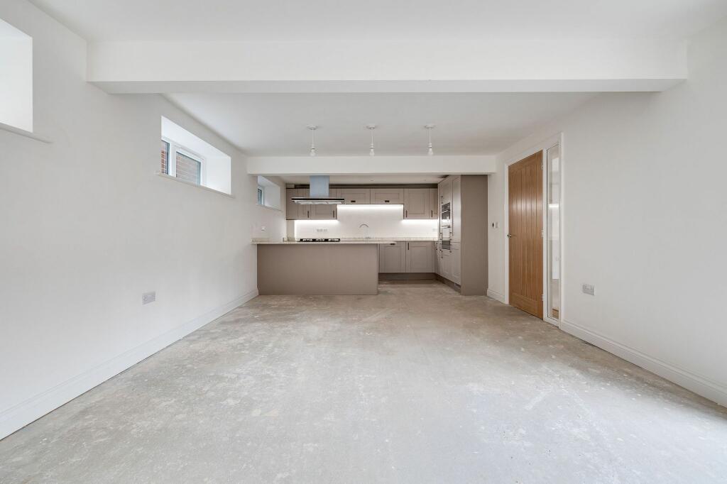 Additional image 21 of Blaggs Court, High Street, CW6