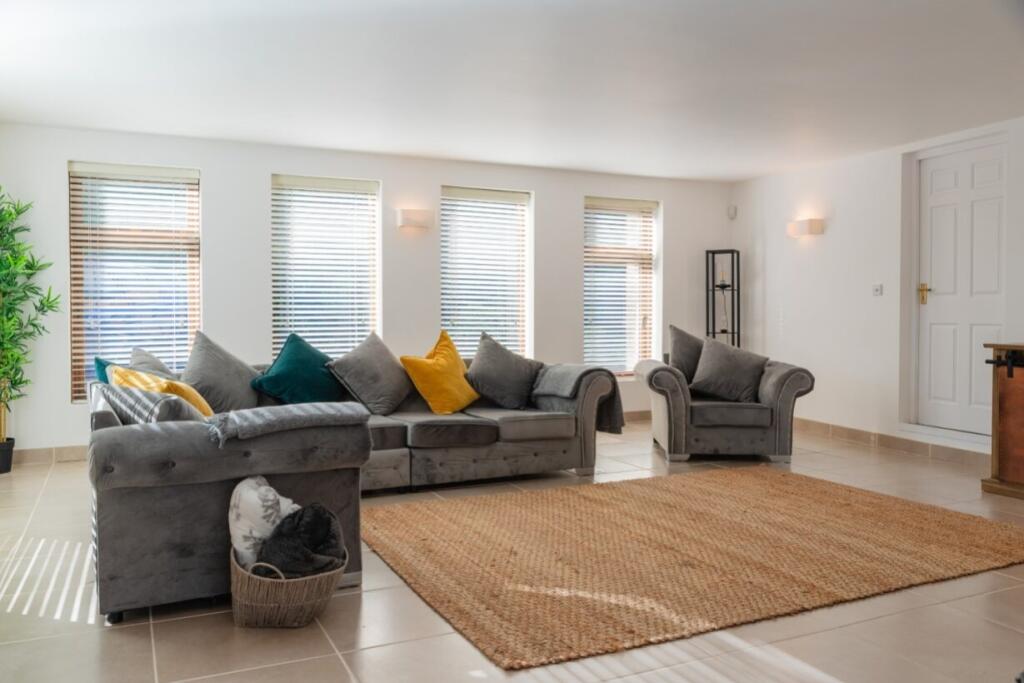 Additional image 40 of The Orchard, High Pittington, Durham, County Durham, DH6