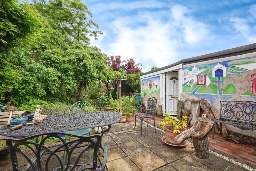 Additional image 16 of Shalmsford Street, Chartham, Canterbury, Kent, CT4