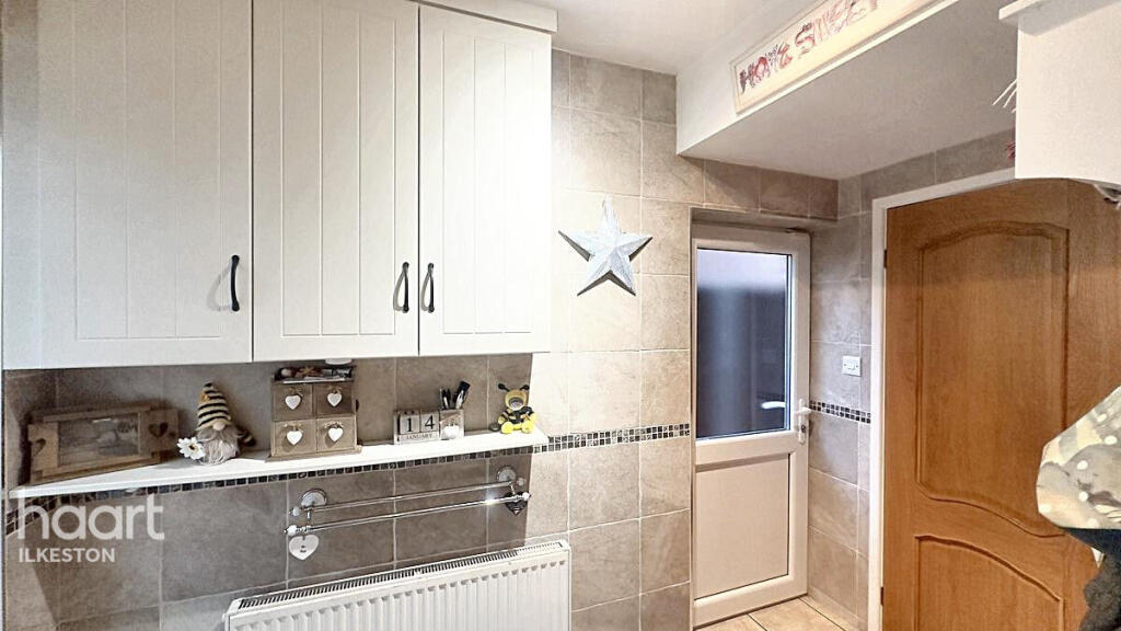 Additional image 16 of Heanor Road, Ilkeston