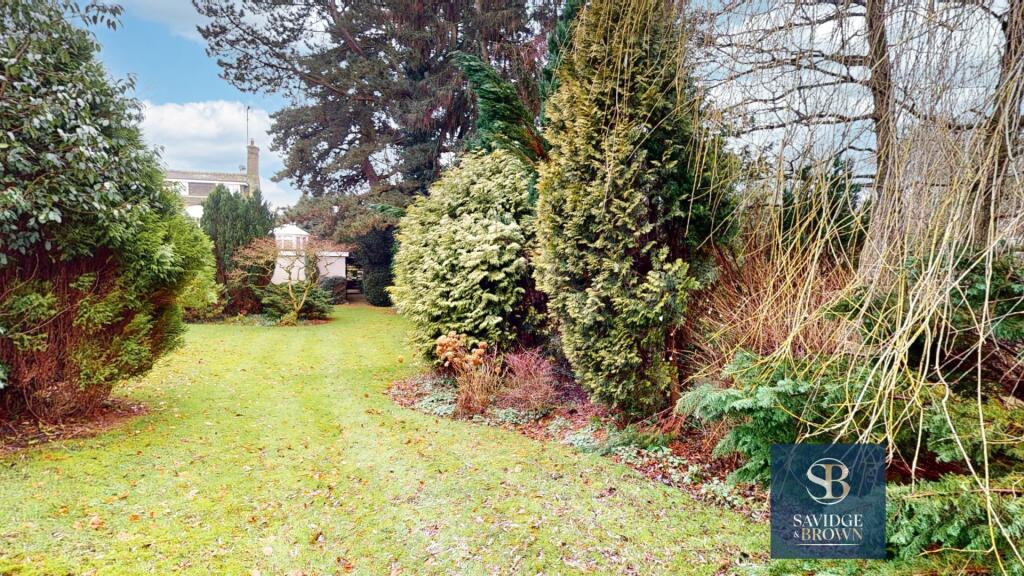 Additional image 35 of Ashover Road, Smithymoor, DE55