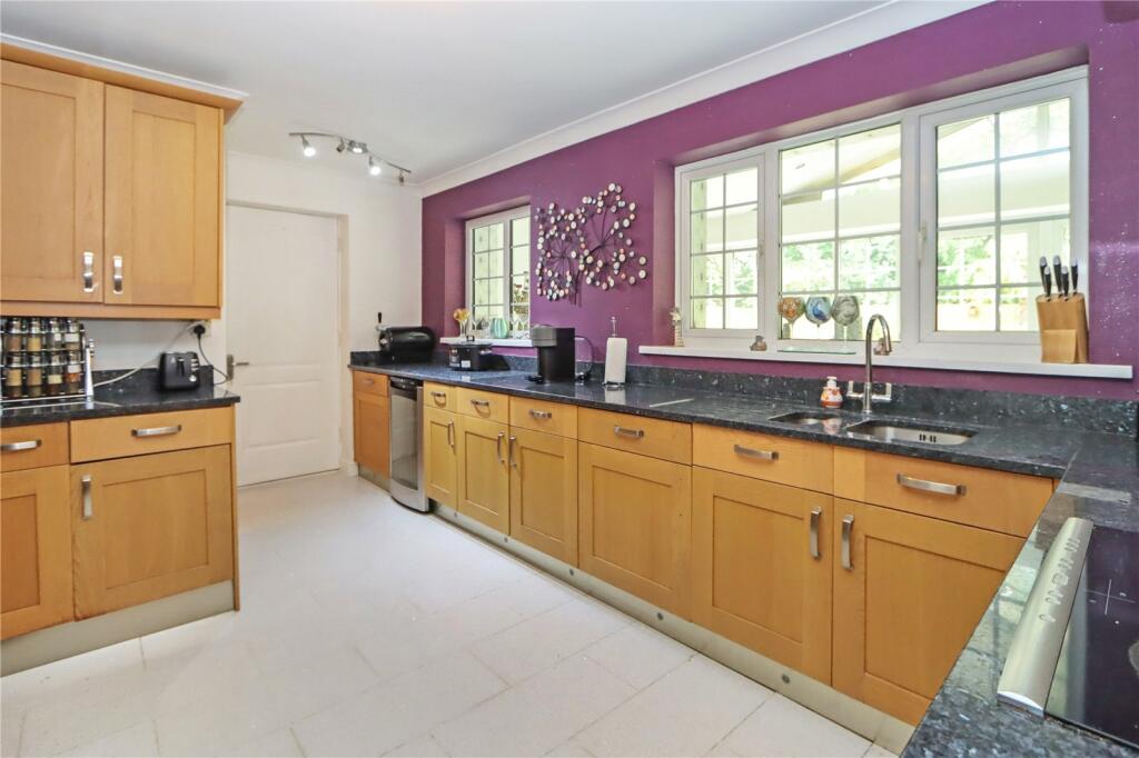 Additional image 3 of Warkworth Drive, Chester Le Street, Durham, DH2