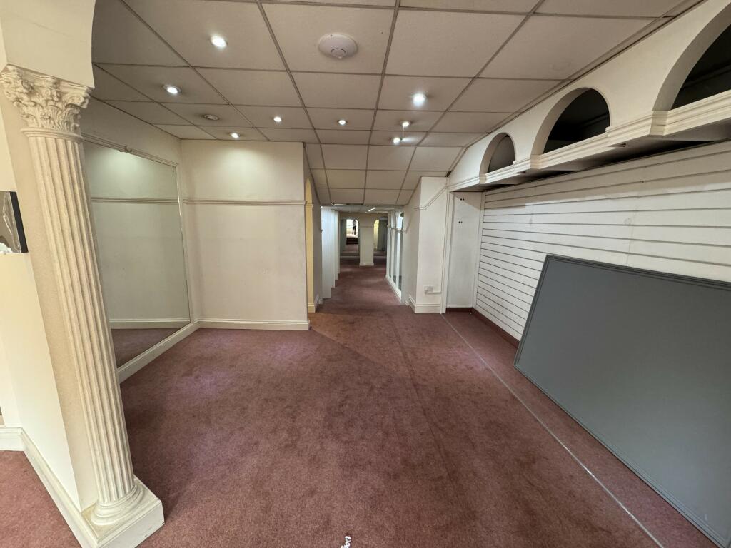 Additional image 15 of Broadway, Bexleyheath, DA6