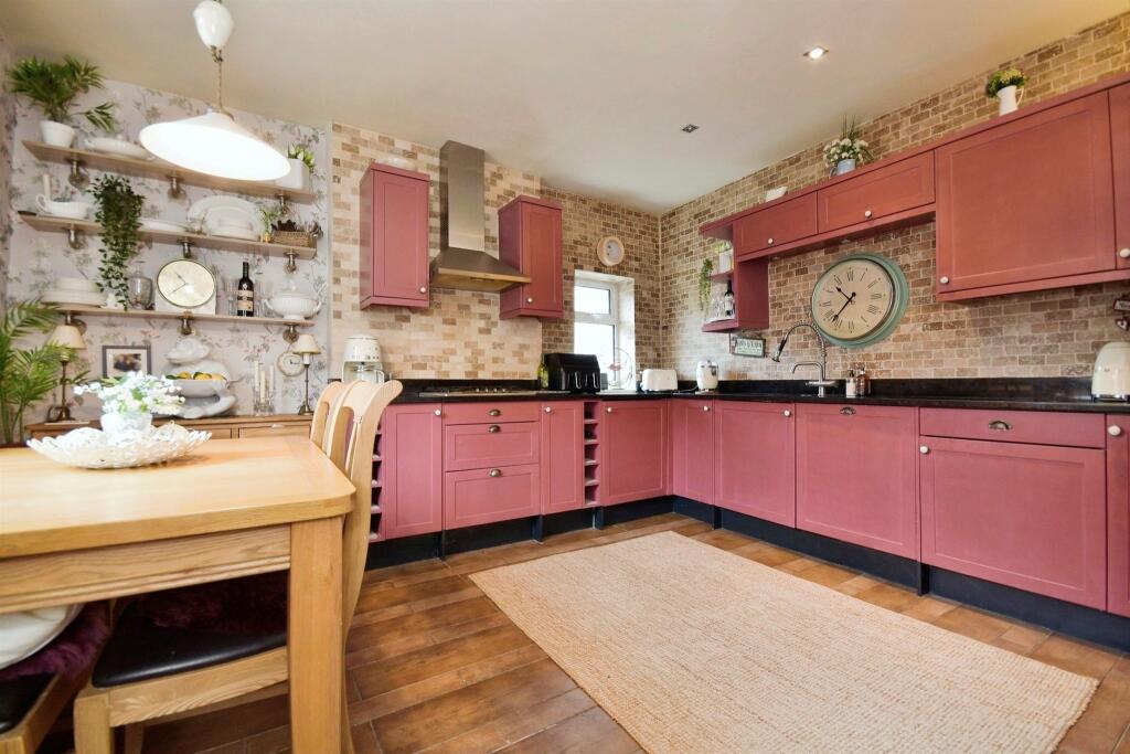 Additional image 15 of North Church Street, Bakewell