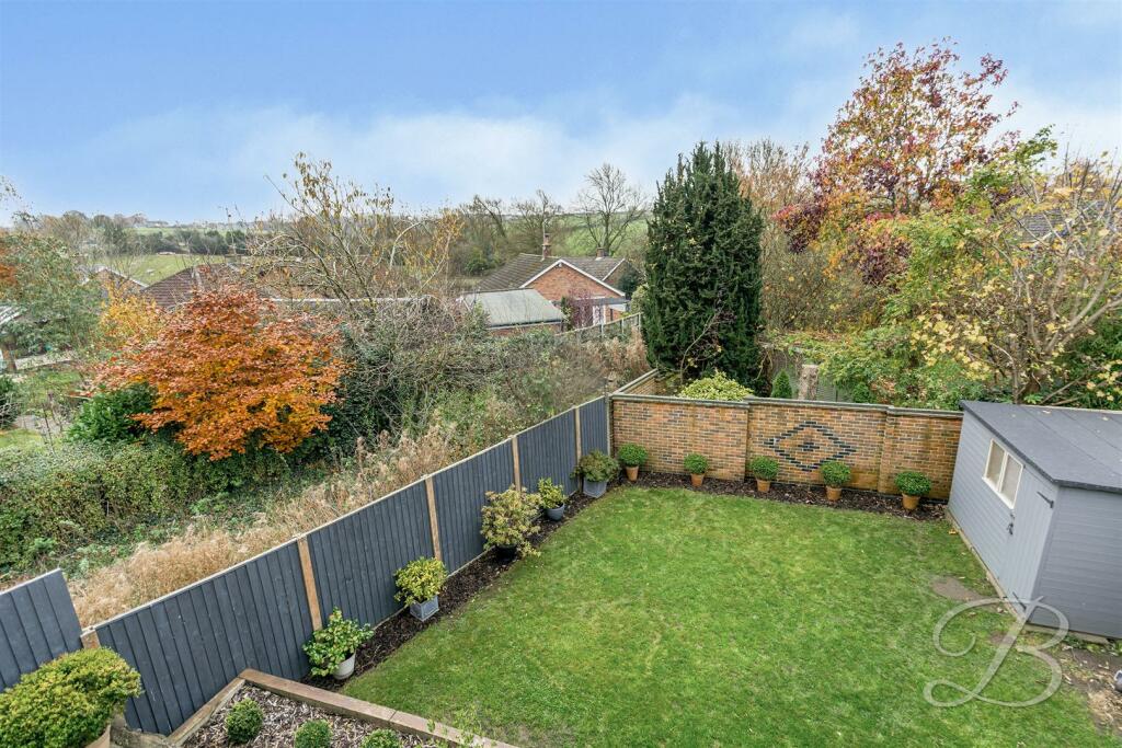 Additional image 23 of Church Street, Denby Village