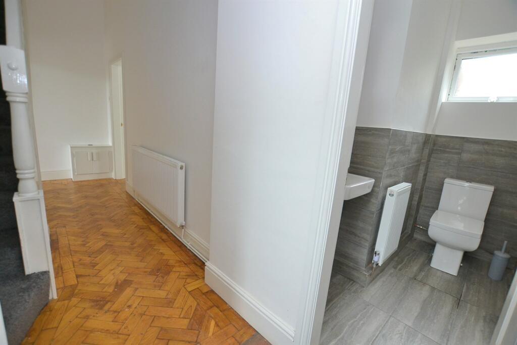 Additional image 5 of Middlewich Road, Holmes Chapel