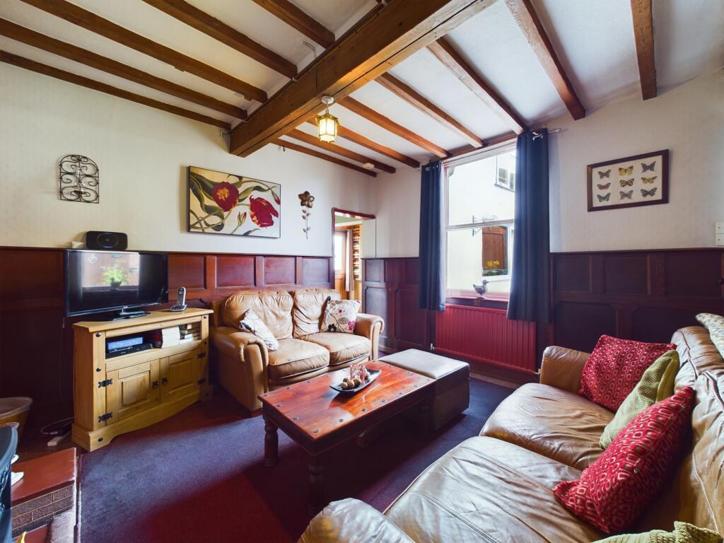 Additional image 6 of Aston Lane, Shardlow