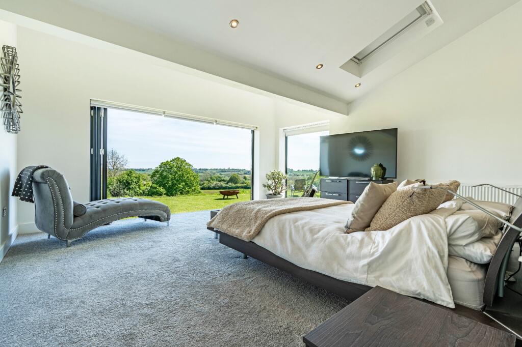 Additional image 14 of Langley, Stratford-upon-Avon