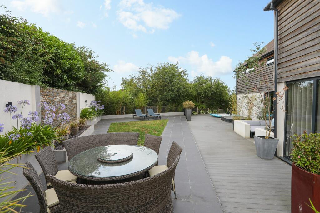 Additional image 35 of Borstal Avenue, Whitstable, CT5