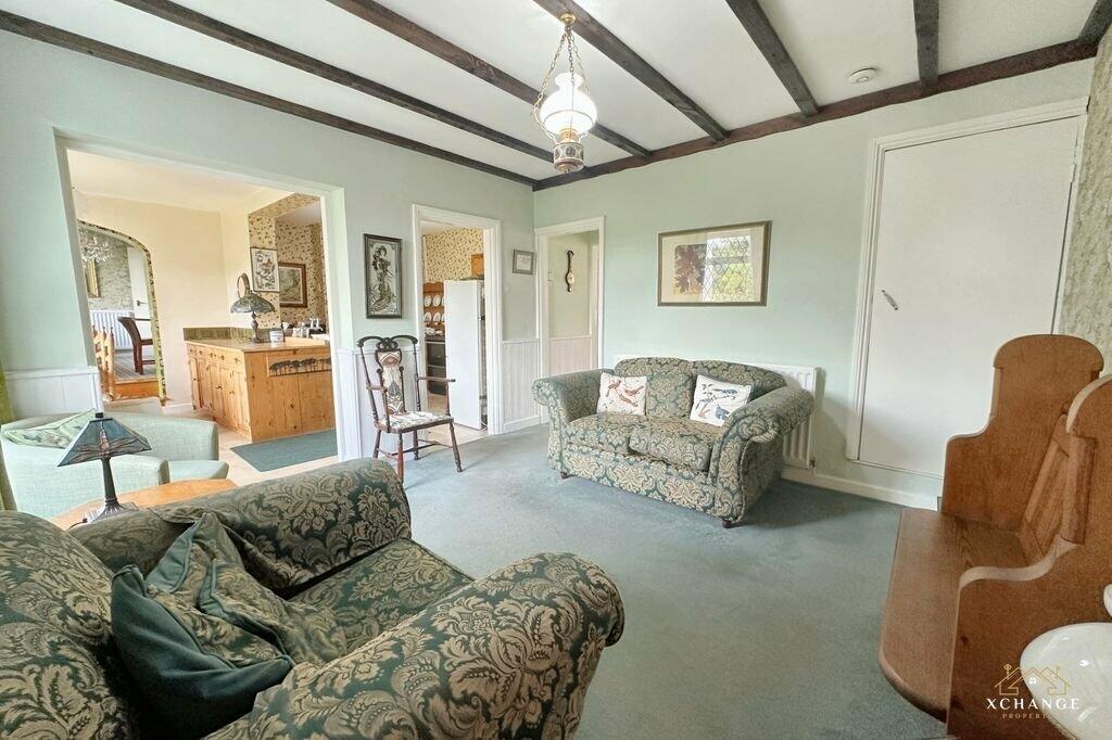 Additional image 7 of Two For The Price Of One! Grange Road, Hartshill, Nuneaton, CV10 0SS