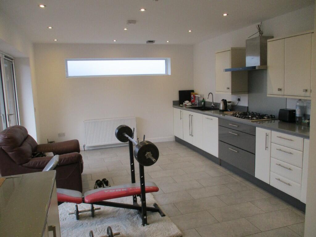 Additional image 7 of 23 East Hecklegirth, Annan, Dumfriesshire, DG12 6HR