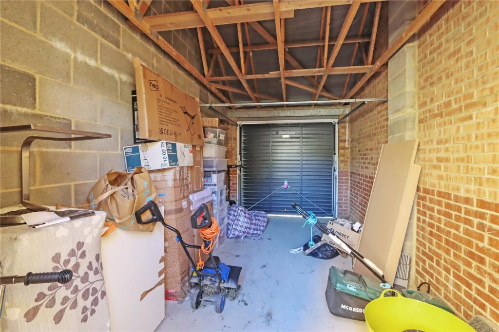 Additional image 15 of Brass Thill Way, Greencroft, Stanley, Durham, DH9