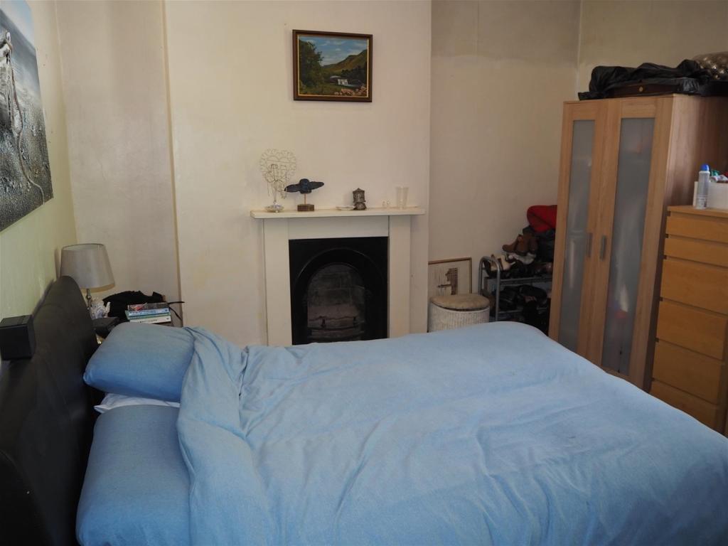 Additional image 11 of Cafe & Sandwich Bars, Matlock Bath, Derbyshire