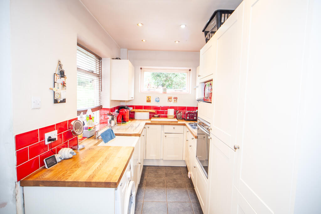 Additional image 13 of Lewis Road, Leamington Spa, CV31