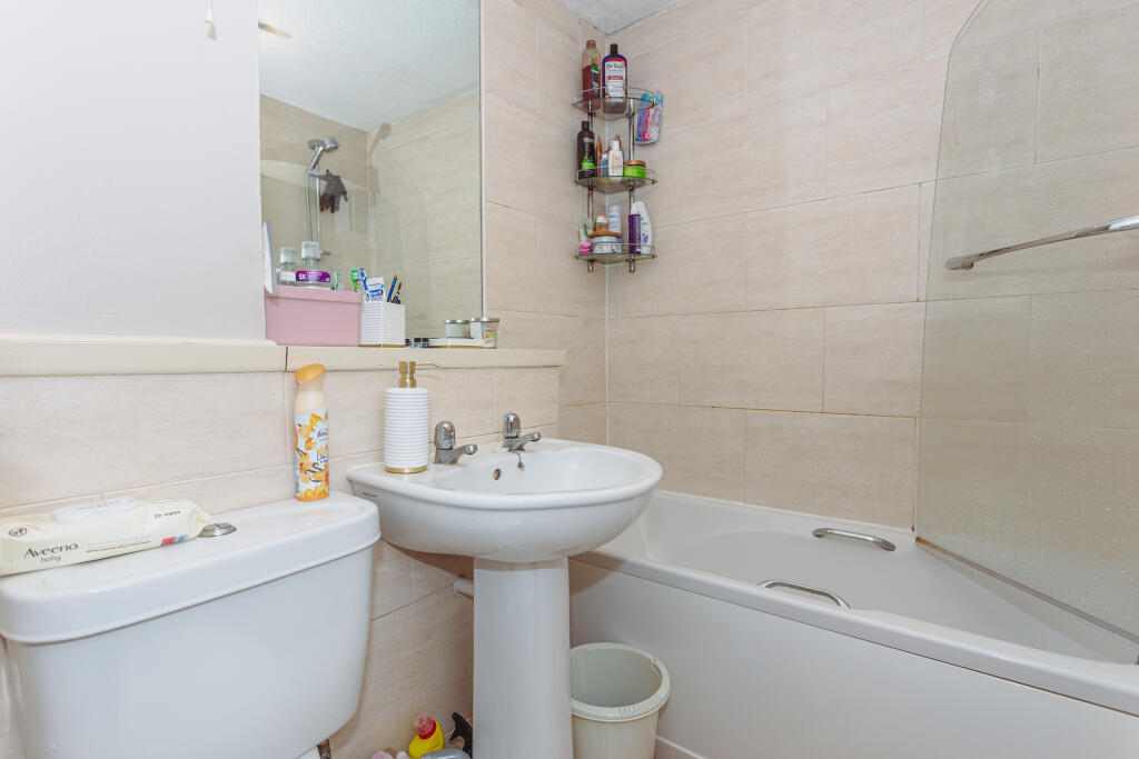 Additional image 13 of Aspen Crescent, Dumfries, DG1