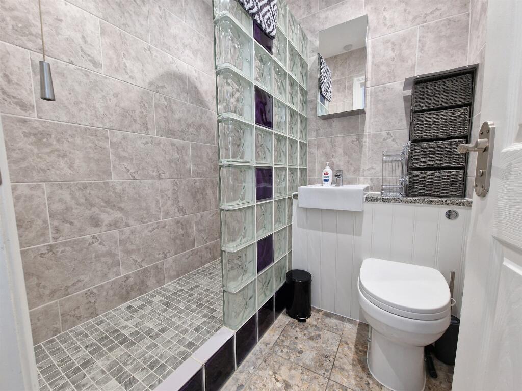 Additional image 5 of Halstead Close, Canterbury