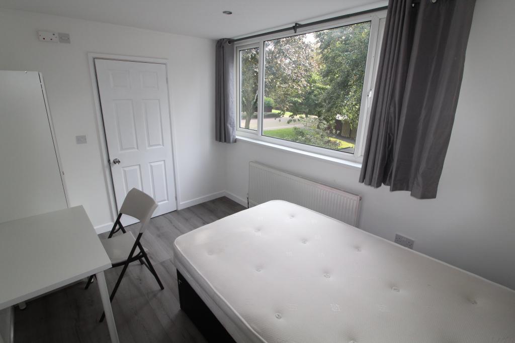 Additional image 10 of Mundy Close, Derby,