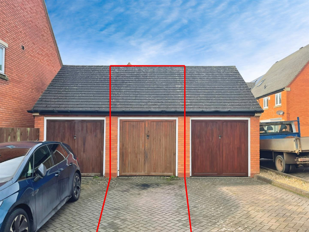 Additional image 25 of Arundel Way, Cawston, Rugby