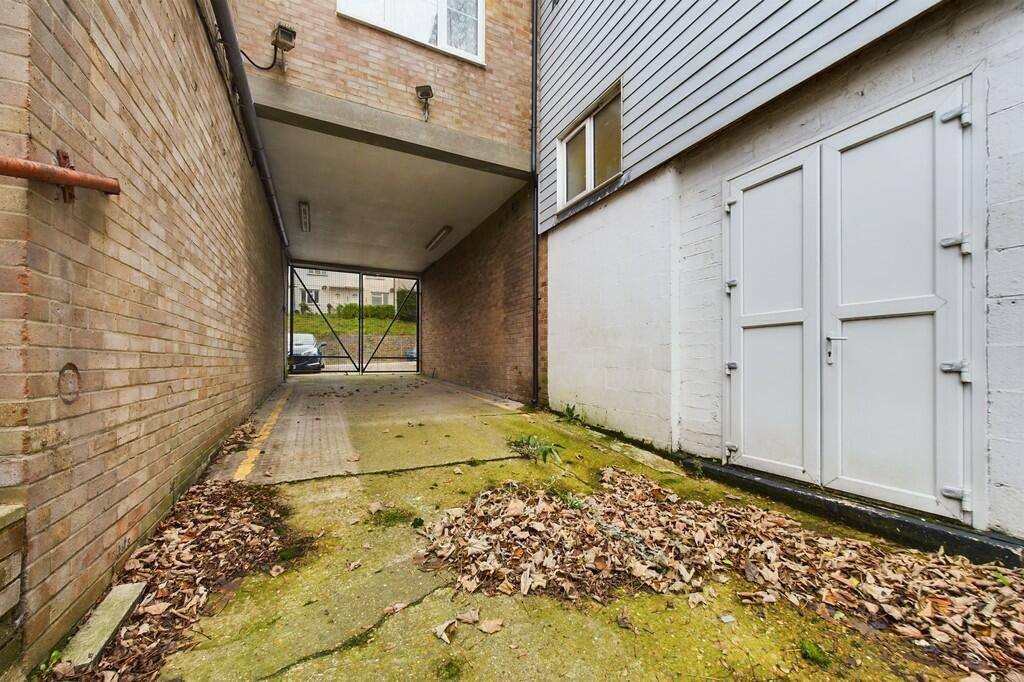 Additional image 18 of Risborough Lane, Folkestone