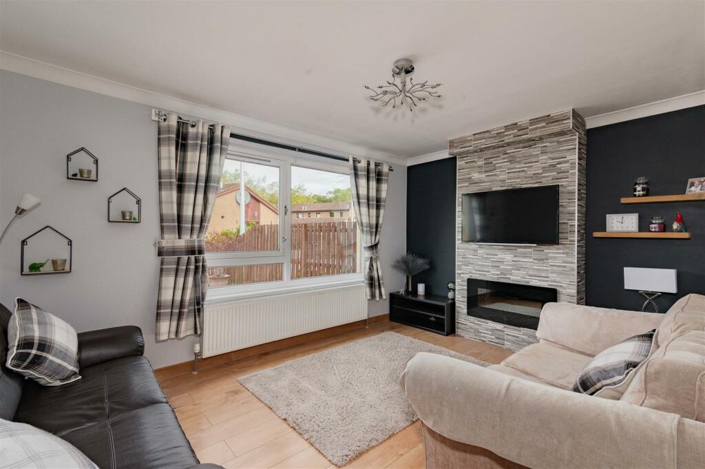 Additional image 15 of Belltree Gardens, Broughty Ferry, Dundee