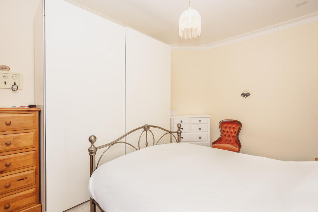 Additional image 21 of Hermitage Crescent, Dumfries, DG2