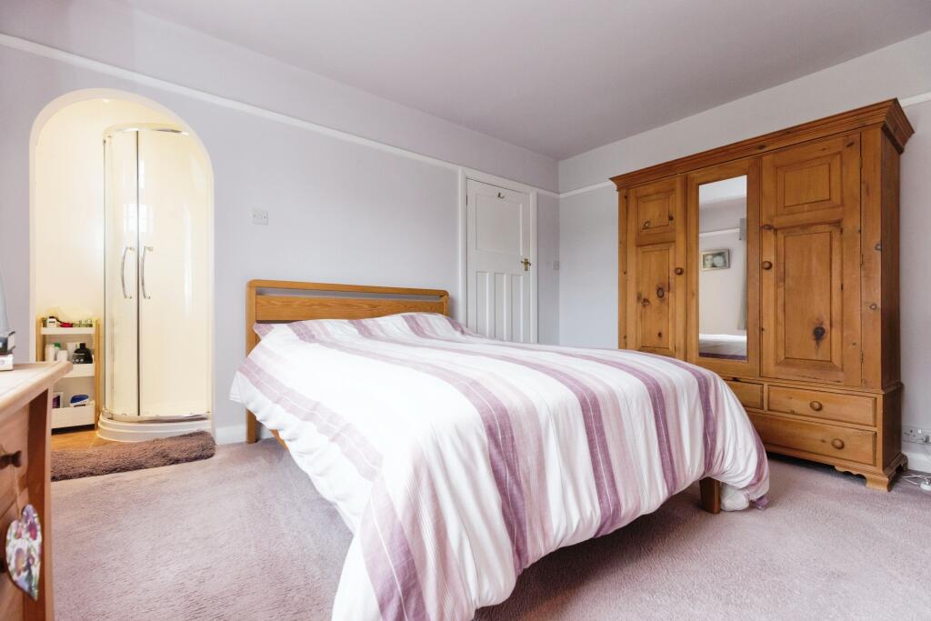 Additional image 12 of Dale Avenue, Stratford-upon-Avon, Warwickshire, CV37