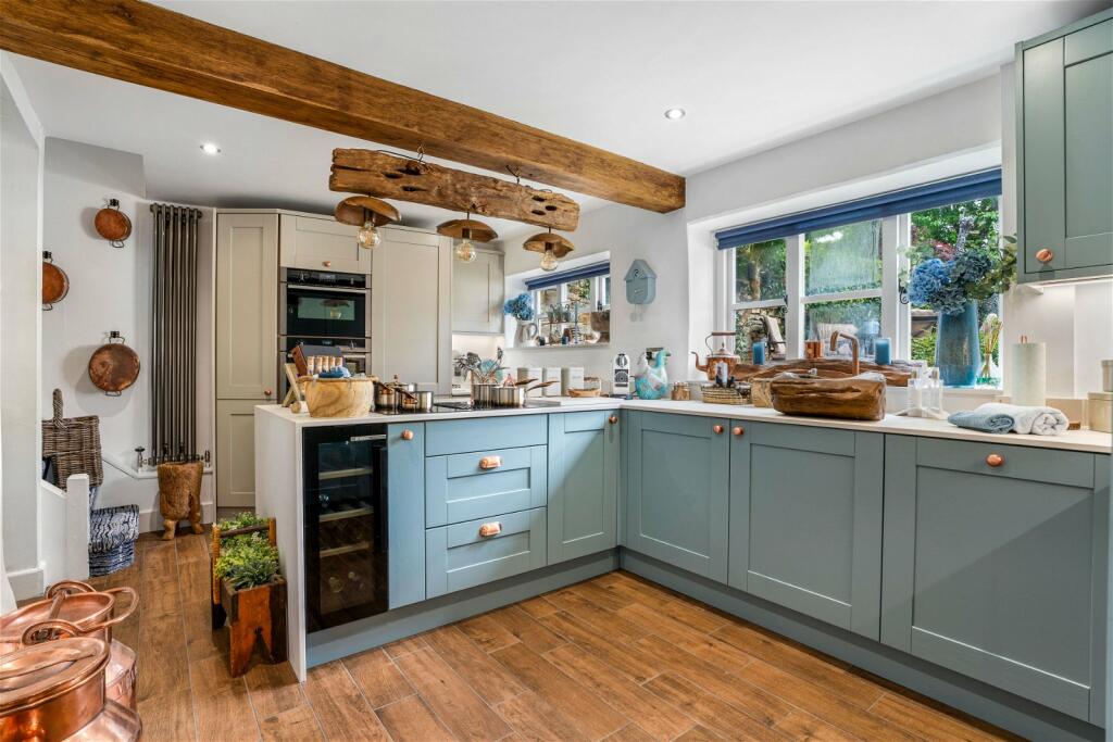 Additional image 9 of Tredington, Shipston-on-stour, CV36 4NJ