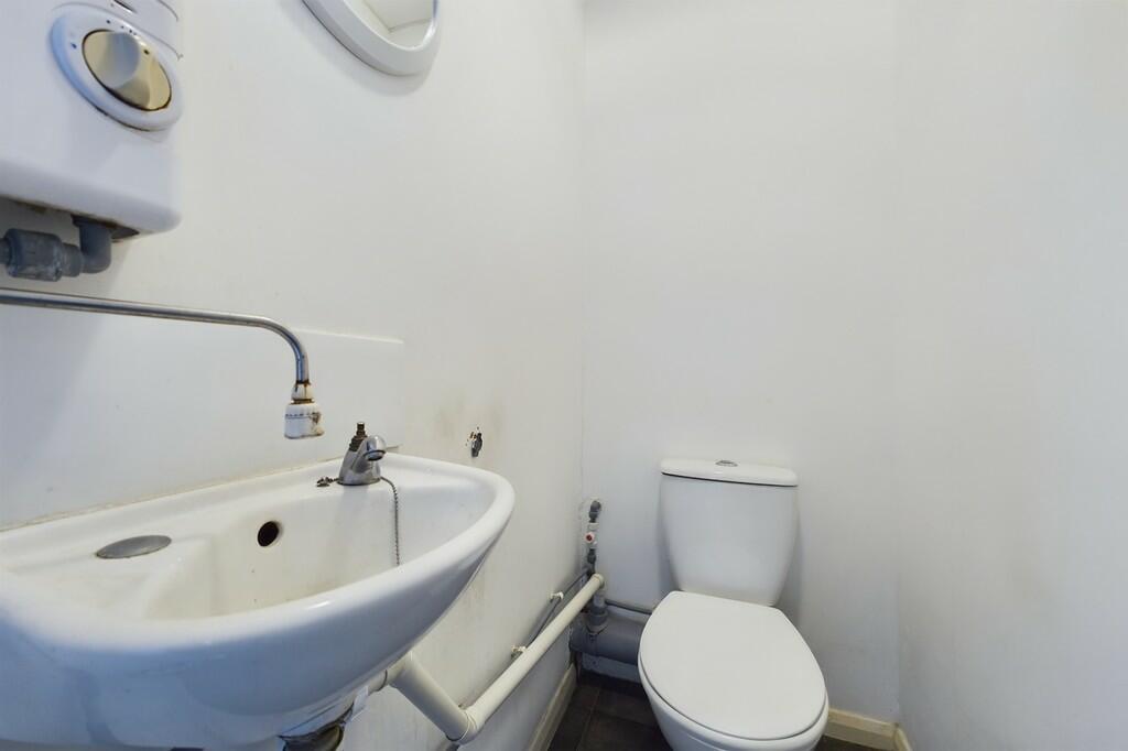 Additional image 14 of Risborough Lane, Folkestone