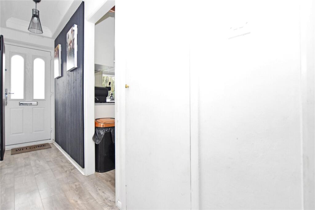 Additional image 2 of Melanie Close, Bexleyheath, DA7