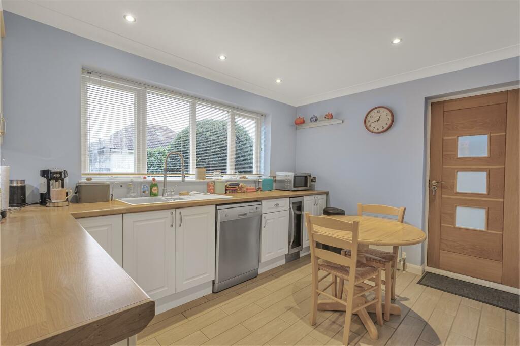 Additional image 4 of Birtrick Drive, Meopham,