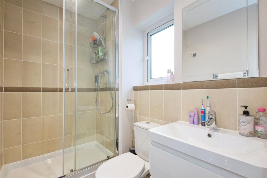 Additional image 9 of The Saltings, GREENHITHE, Kent, DA9