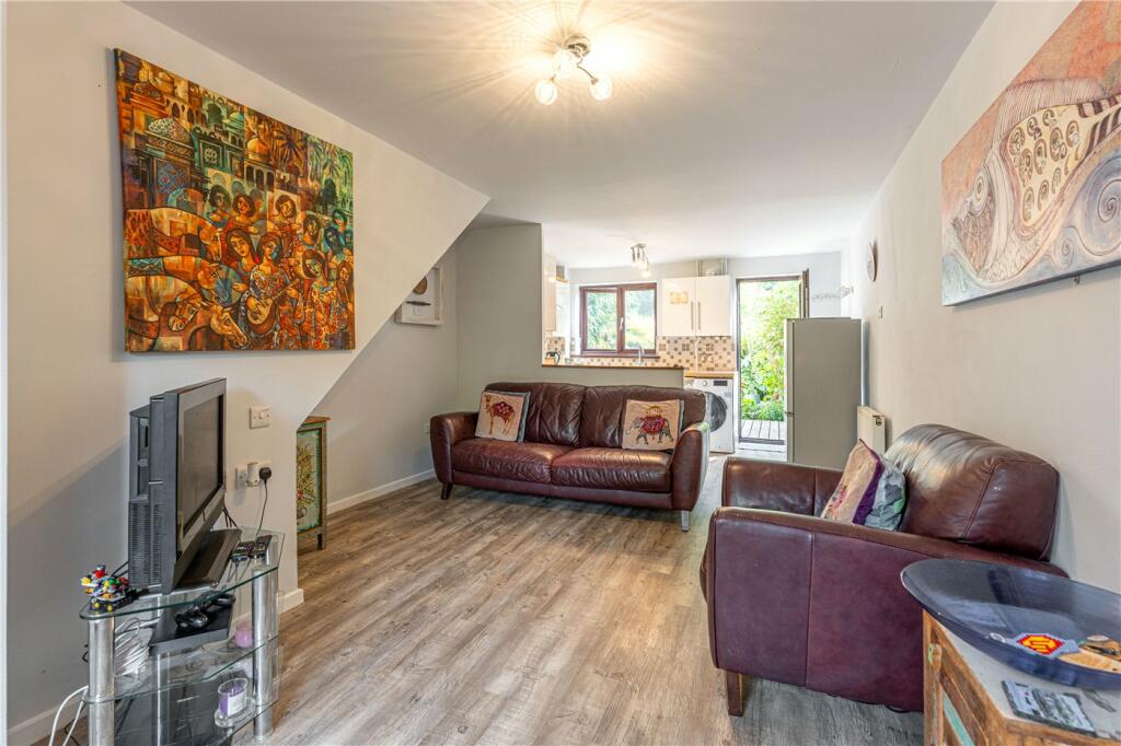 Additional image 5 of Aragon Drive, Warwick, Warwickshire, CV34