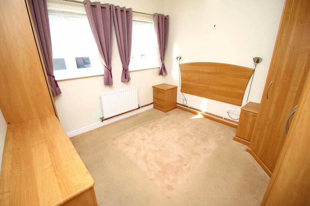 Additional image 9 of Gatehouse Lane, Tower Road, Bedworth & Garage, Warwickshire, CV12 8UE