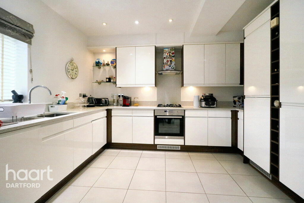 Additional image 11 of Jepson Drive, Dartford