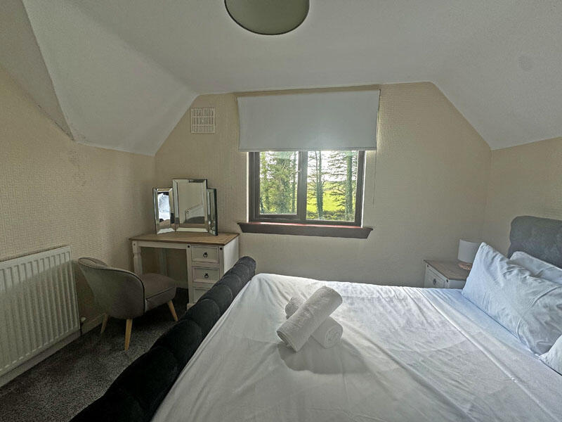 Additional image 10 of Kellbrook House