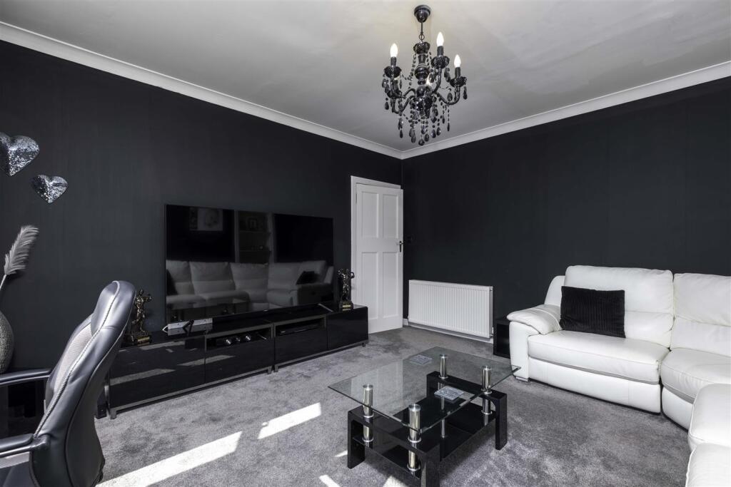 Additional image 4 of South Ramsay Street, Monifieth
