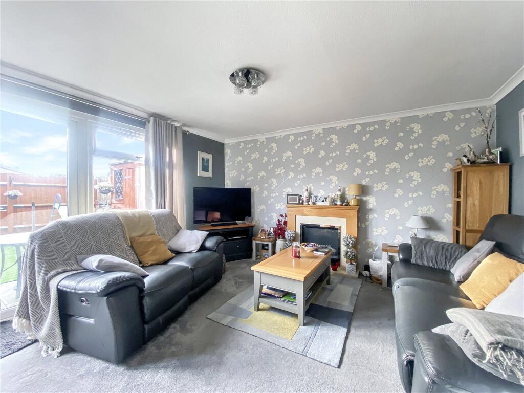 Additional image 4 of Bushey Lees, Fen Grove, Sidcup, DA15