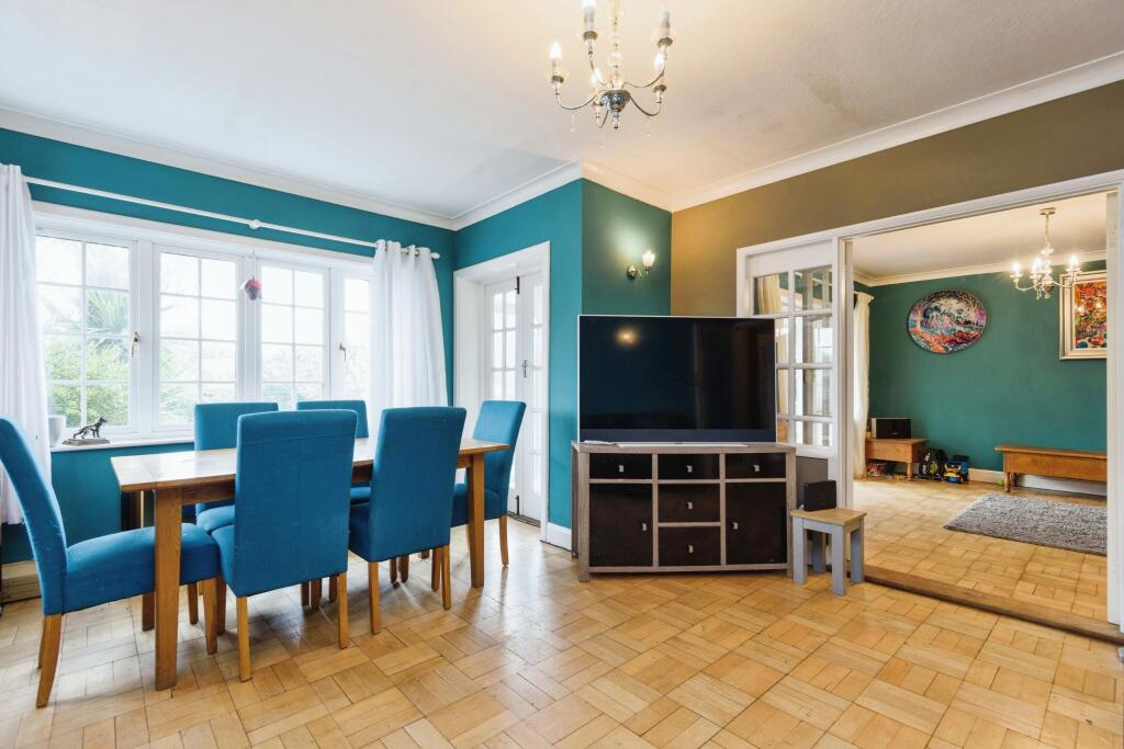 Additional image 2 of Dane Road, Margate, CT9