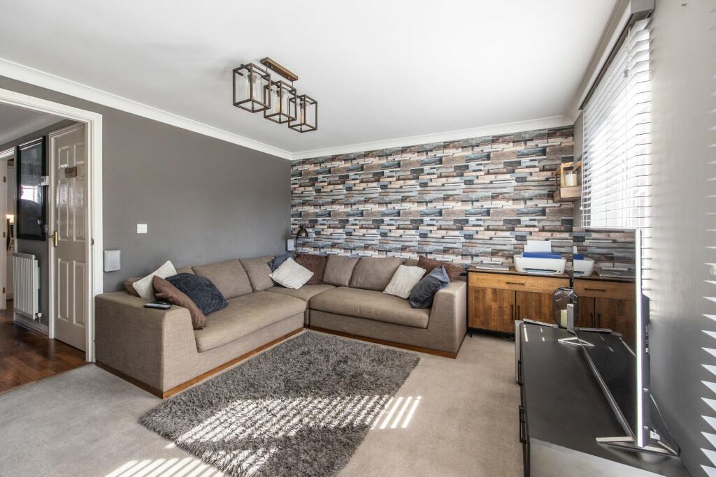 Additional image 8 of Giles Field, Gravesend, Kent, DA12