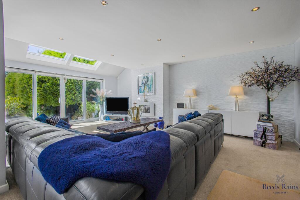 Additional image 4 of Cherry Garden Lane, Folkestone, Kent, CT19