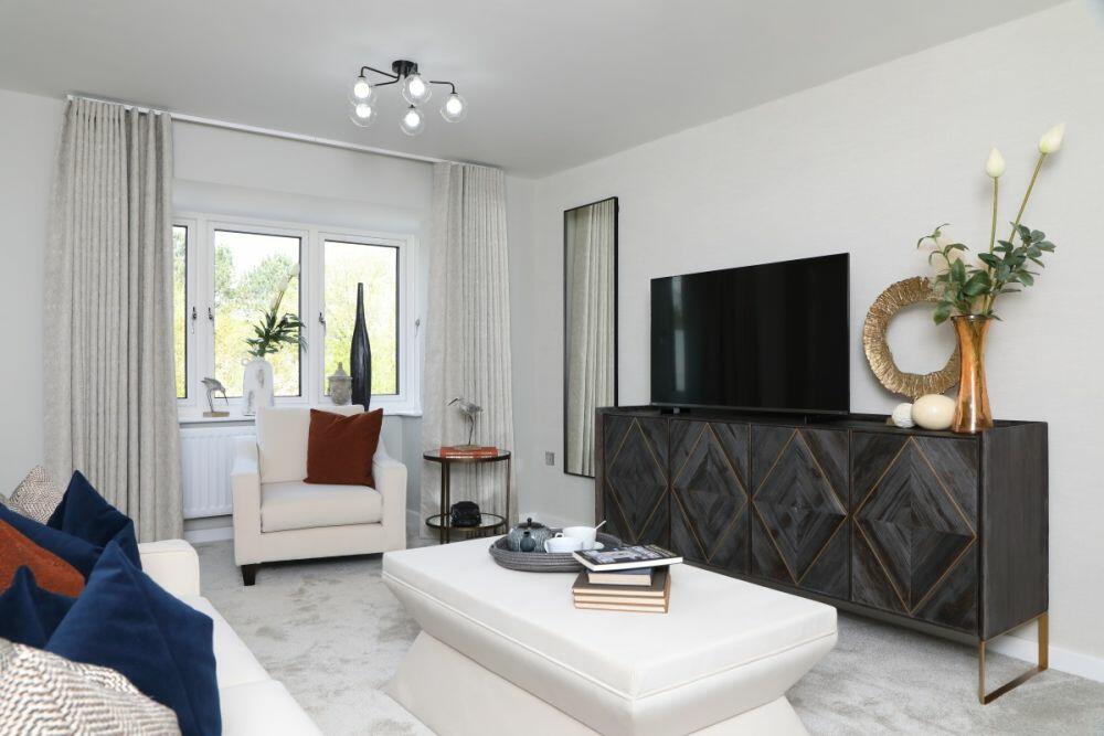 Additional image 4 of Heart Of England Way,
Nuneaton,
Warwickshire,
CV11 6WZ