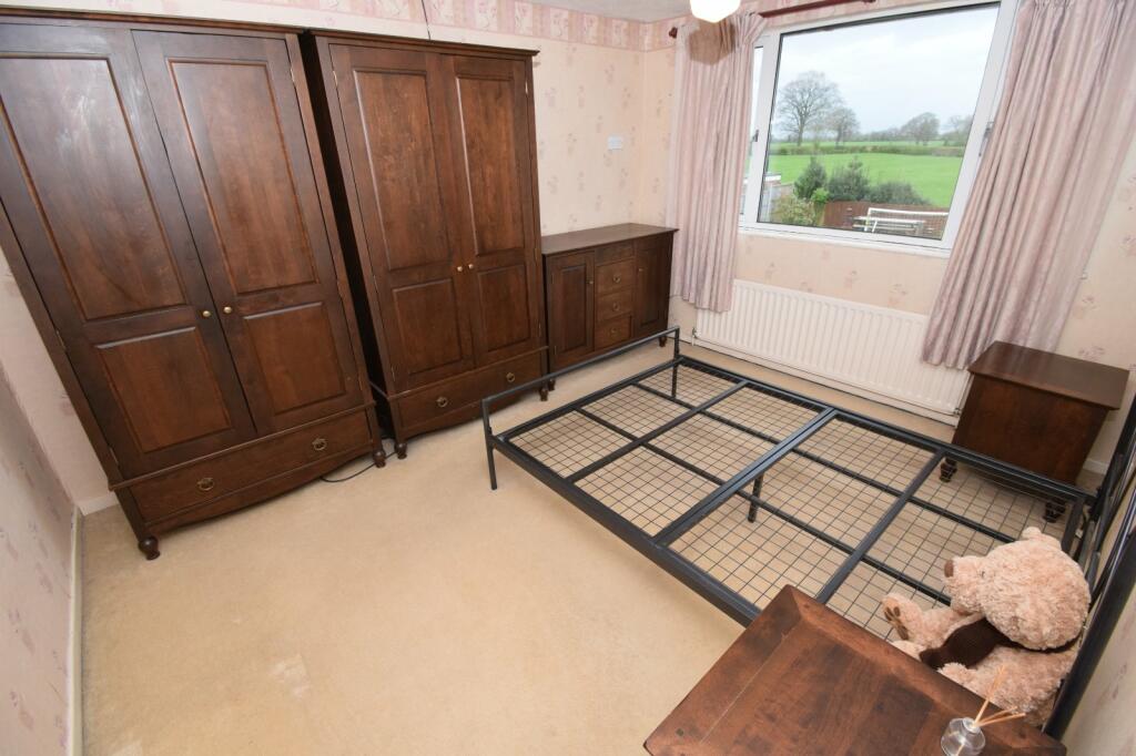 Additional image 22 of Fair Close, Frankton, Rugby, Warwickshire, CV23