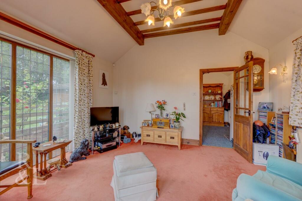 Additional image 27 of Main Street, Milton, Derby