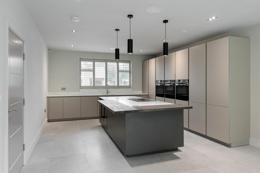 Additional image 4 of Prescott House, Donington Grove, New Platt Lane, Goostrey, CW4 8NN